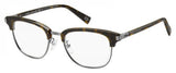 Marc Jacobs Marc176 Eyeglasses