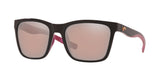 Costa Del Mar Panga 9037 Sunglasses