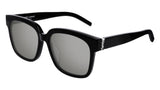 Saint Laurent Monogram SL M40/F Sunglasses