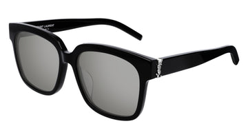 Saint Laurent Monogram SL M40/F Sunglasses