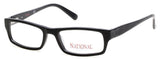 NATIONAL 0345 Eyeglasses