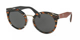 Prada Heritage 05TS Sunglasses