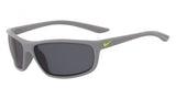 Nike NIKE RABID EV1109 Sunglasses