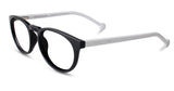 Jonathan Adler JA306BLA51 Eyeglasses