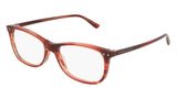 Bottega Veneta Timeless Elegance BV0164O Eyeglasses