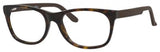 Carrera Ca6652 Eyeglasses