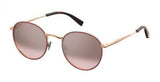 Max Mara MmNeedleViifs Sunglasses