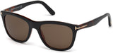 Tom Ford 0500 Sunglasses