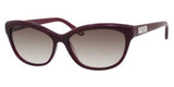 Liz Claiborne 555 Sunglasses