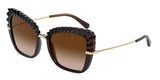 Dolce & Gabbana 6131 Sunglasses