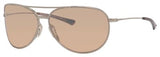 Smith RockfordSlim Sunglasses