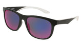 Puma Active/fundamentals PU0100S Sunglasses