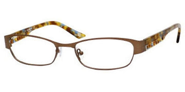 Liz Claiborne 353 Eyeglasses