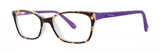 Lilly Pulitzer EMONI Eyeglasses