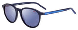 Hugo Hg1028 Sunglasses
