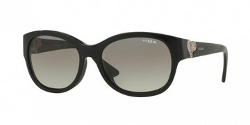 Vogue 5034BF Sunglasses