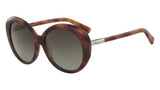 Longchamp LO600S Sunglasses