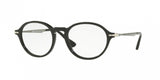Persol 3180V Eyeglasses