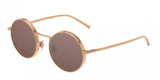 Dolce & Gabbana 2246 Sunglasses