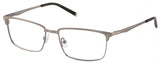 Perry Ellis 373 Eyeglasses
