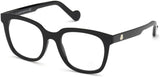 Moncler 5098 Eyeglasses