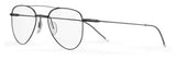 Safilo Linea03 Eyeglasses