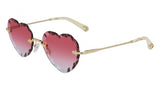 Chloe CE150S Sunglasses