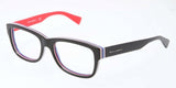 Dolce & Gabbana 3178 Eyeglasses