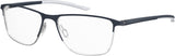 Under Armour Ua5004 Eyeglasses