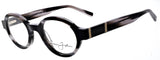 Sean John SJO5113 Eyeglasses