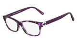 DVF 5056 Eyeglasses