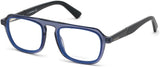 Diesel 5288 Eyeglasses