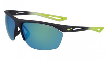 Nike NIKE TAILWIND M EV0982 Sunglasses