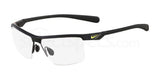 Nike 7075 2 Eyeglasses