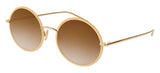 Boucheron Serpent Boh?me BC0045S Sunglasses