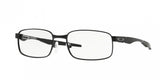 Oakley Backwind 3164 Eyeglasses