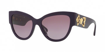 Versace 4322 Sunglasses