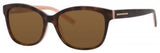 Banana Republic Taylor Sunglasses