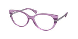 Ralph 7127 Eyeglasses