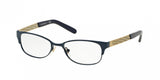 Tory Burch 1047 Eyeglasses