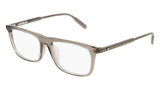 Montblanc Established MB0012OA Eyeglasses