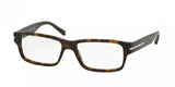 Prada 22RV Eyeglasses