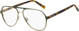 Givenchy 0133 Eyeglasses