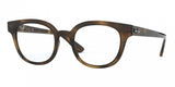 Ray Ban 4324V Eyeglasses