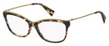 Marc Jacobs Marc167 Eyeglasses