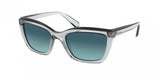 Ralph 5263 Sunglasses