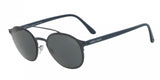 Giorgio Armani 6041 Sunglasses