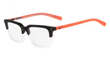 Nike NIKE 5KD Eyeglasses