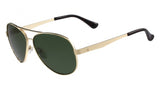 Calvin Klein 2145S Sunglasses