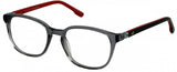 New Balance 157 Eyeglasses